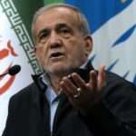 pezeksian 768×516 1