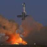 spaceX scaled e1741331976173