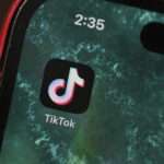 tiktok scaled e1741328601472