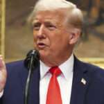 trump e1741332461401