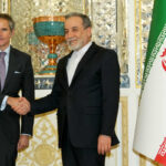 000 42KR9ZP scaled 1