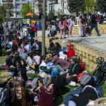 000 438F8NP scaled 1