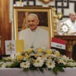 000 43GB7KD scaled 1