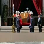 000 43KF39D scaled 1