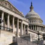 AP23144439402911 e1685237389918