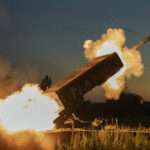 AP23190452308702 2 768×512 1