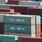 AP25099040854122 scaled 1