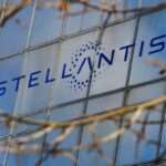 STELLANTIS e1743519719388