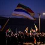 druze