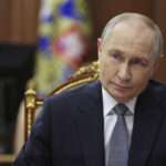 putin scaled e1744023558391