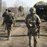 russia soldiers scaled e1744022326781