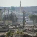 syria israhl scaled 1