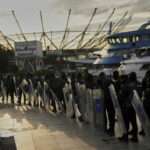 turkish police e1744269256811