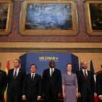 000 46CA9RH scaled 1