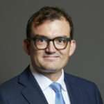 000 46HN4GF scaled 1