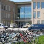 000 47EB9DG scaled 1