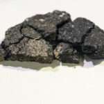 000 486U3G2 scaled 1