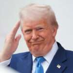 063 2217166885 scaled 1