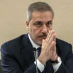 AP23342641123921 scaled 1