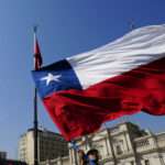 AP24100642164877 scaled e1748498959548