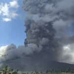 AP24312466919165 1 scaled 1