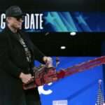 AP25051858021115 768×512 1