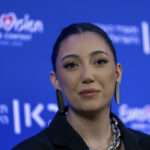 AP25068807068770 scaled 1