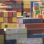 AP25093564933911 768×512 1