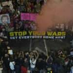 AP25095677369553 e1746607789199