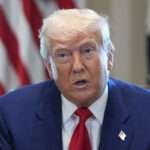 AP25120571768991 1 scaled 1