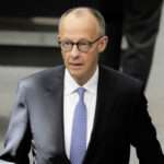 AP25126251222411 scaled 1