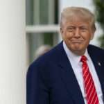 AP25128664629887 scaled 1