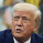 AP25129760802335 scaled 1