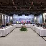 AP25136411071582 1 scaled 1