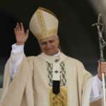 AP25138370007832 scaled 1