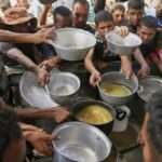 AP25138759650361 scaled 1