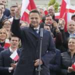 AP25139456336126 scaled 1