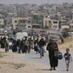 AP25139540386153 scaled 1