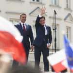 AP25145594497127 scaled 1