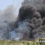 PYH2025052917320005300 P4 1