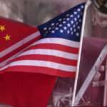 china us scaled e1747034725382