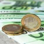 eurw money xrimata 768×456 1