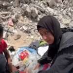 gaza 5 e1748326412338