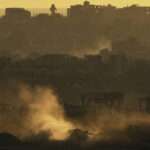 gaza scaled e1746603930758