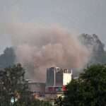 gettyimages 2213231552