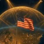 golden dome flag 1