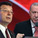 imamoglu erdogan e1742638788289