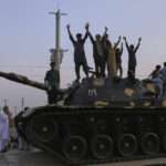 india pakistan 1 scaled e1747032981142