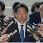 japan 11