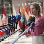 kaja kallas e1747733443973